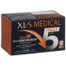 XL-S MEDICAL Форте 5 капсул Блист 180 шт.