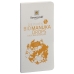 Sonnentor The Pure Manuka Drops 22,4 г