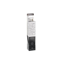 Комбінований пакет Swissdent Crystal