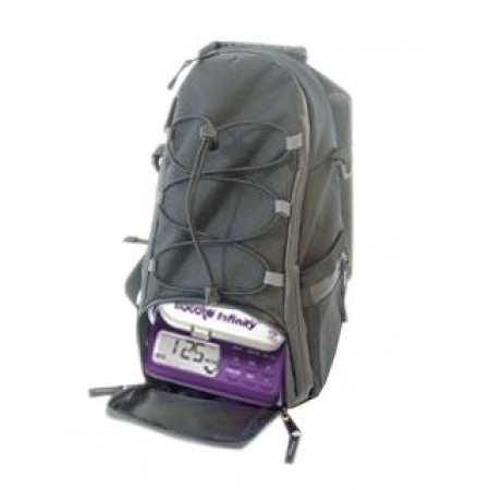 Nutricia Flocare Infinity Backpack Adult