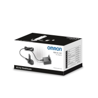 Адаптер живлення Omron MicroAir U100