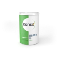 Kanso Lipano Ds 500 гр