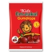 Soldan Em-eukal Kids Gumdrops Wild Cherry в пакетике 40 г