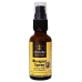 Apiscura Propolis Raumspray 30ml