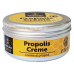 Apiscura Propolis Creme Dose 50ml