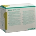 Vasco OP Powdered Gr8.5 50 пар