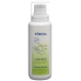 Piniol Handcreme Dispenser 200ml