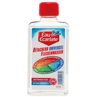 Плямовивідник Eau Ecarlate fl 250 мл Плямовивідник Eau Ecarlate fl 250 мл