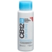 CB12 Sensitive Mouthwash Bottle 250ml