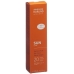 Сонцезахисний флюїд Boerlind Sun SPF 20 (новий) 125 мл