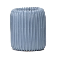 Doff N' Thunder Blue Doff N' Thunder Blue