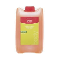 Speick Natural Shower Gel Sensitive Canister 5 л Speick Natural Shower Gel Sensitive Canister 5 л