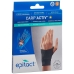 EPITACT CARP&#39;ACTIV FLEXIBLE S ПРАВИЙ