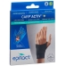 EPITACT CARP&#39;ACTIV FLEXIBLE L ПРАВИЙ