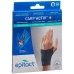 EPITACT CARP&#39;ACTIV FLEXIBLE M ЛІВИЙ