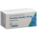 Trazodon Sandoz Tabletten 50mg 100 Stück