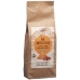 Morga Date Sweet Organic 300 г