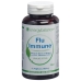 Капсули Energybalance Flu-Immune 60 шт