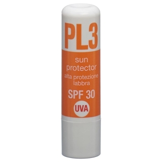 Pl 3 Sun Protector Stick 3.6g