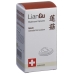 LianGu Reishi Mushrooms Capsules Ds 60 шт