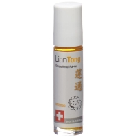 LianTong Chinese Herbal Intense Roll-on 10 мл