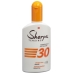 Молочко для засмаги Sherpa Tensing SPF 30 Fl 175 мл