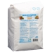 Biosana Whey Protein Plv Абрикосовий мішок 2 кг