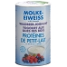 Biosana Whey Protein Plv йогурт лісових ягід Ds 350 г