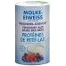 Biosana Molke Eiweiss Pulver Waldbeer-Joghurt 350g