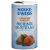 Biosana Whey Protein Plv Apricot Ds 350 г