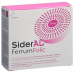 SideAL Ferrum Folic Plv 30 пакетиков по 1,6 г