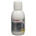 Спонсор Omega-3 Plus флакон 150 мл