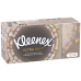 Kleenex Ultrasoft Taschentücher 12 Stück