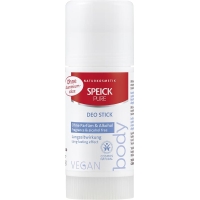 Speick Pure Deodorant Stick 40 мл