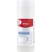 Speick Pure Deodorant Stick 40 мл