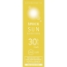 Сонцезахисний крем Speick SPF 30 Tb 60 мл