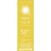 Сонцезахисний крем Speick SPF 50 + Tb 60 мл
