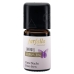 FARFALLA Aroma Blend Lavender На добраніч