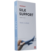 Джинси Venosan Silk A-D Support Socks L 1 пара