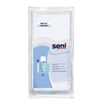 Штани в сітку Seni Fix Comfort XXL 5 шт