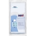 Штани в сітку Seni Fix Comfort XXXXL 5 шт