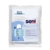 Штани в сітку Seni Fix Comfort S 5 шт
