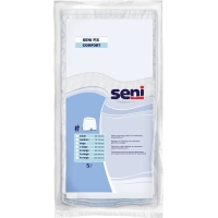 Seni Fix Comfort XXXXL 20 х 5 шт