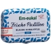 Soldan Em-Eukal Pastillen Bl Euka Zuckerf Xyl 20g