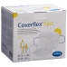 Coverflex Fast Size 4 10mx10.7cm Yellow