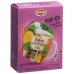 Morga PowerPowder BouillonDrink Indian Organic 10 пакетиків 4 гр