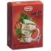 Morga PowerPowder BouillonDrink Chili Organic 10 пакетиків 4 гр