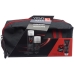Vichy Homme Xmas Set 2020 Hydra Mag C