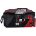 Vichy Homme Xmas Set 2020 Sensi Baume