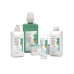 Trixolind Pure care лосьйон складаний флакон 1000мл